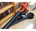 SOUFFLEUR BLACK ET DECKER
