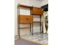 Troc - Image Produit
