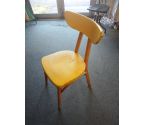 CHAISE LUTHERMA