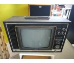 ECRAN VINTAGE SONY