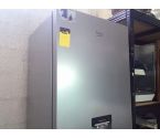 REFRIGERATEUR CONGELATEUR BEKO 191L + 97L