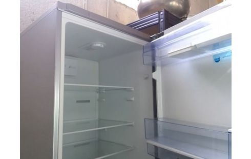 REFRIGERATEUR CONGELATEUR BEKO 191L + 97L