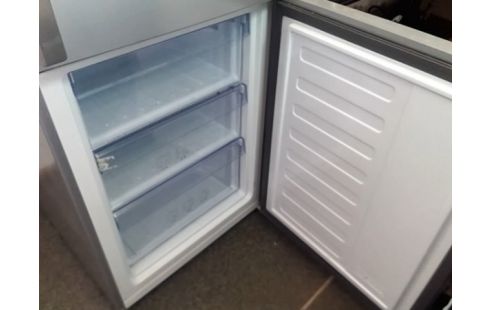REFRIGERATEUR CONGELATEUR BEKO 191L + 97L