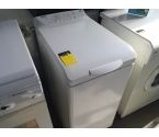 LAVE LINGE FAURE 5.5KG - 1200 TR/MIN