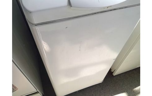LAVE LINGE FAURE 5.5KG - 1200 TR/MIN