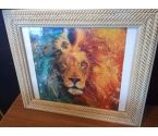 CADRE LION