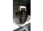 Troc - Image Produit
