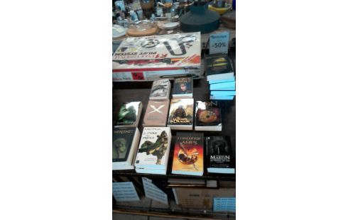 LIBRO ENCUADERNADO