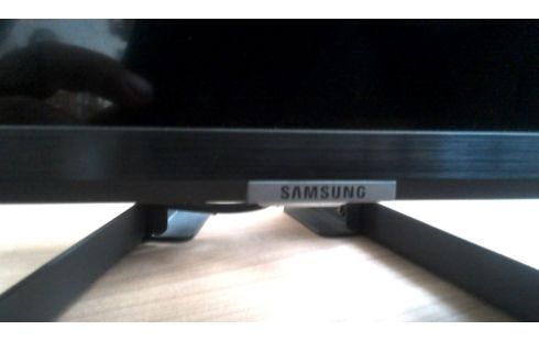 TV SAMSUNG UE43AU7092UXXH-SMART