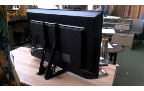 TV SAMSUNG UE43AU7092UXXH-SMART