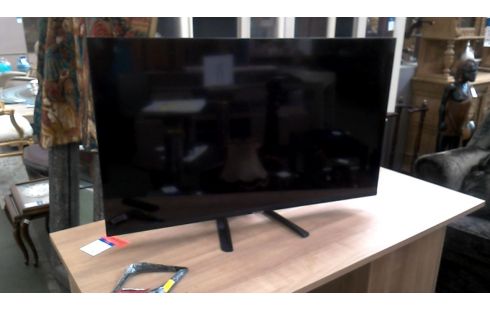 TV SAMSUNG UE43AU7092UXXH-SMART