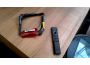 Troc - Image Produit