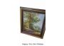 Troc - Image Produit