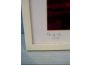 Troc - Image Produit