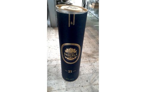 BOUTEILLE ROYAL