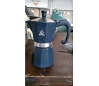 CAFETIERE FOREVER  PRESTIGE   EN L'ÉTAT