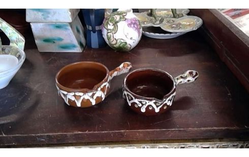 STEELPAN 1 VINTAGE