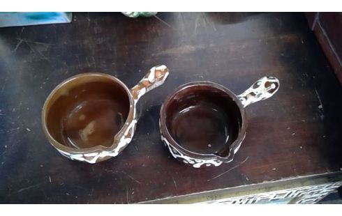 STEELPAN 1 VINTAGE