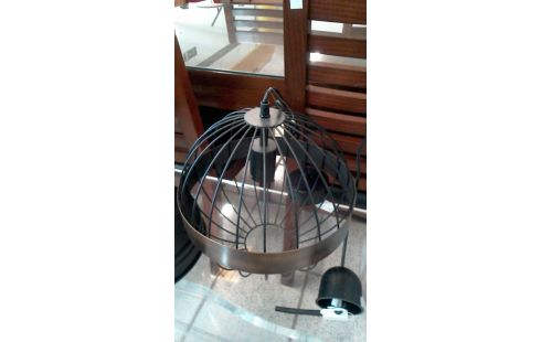 HANGLAMP 1