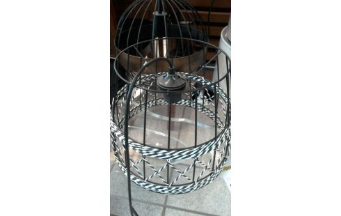 HANGLAMP 1