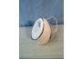 Troc - Image Produit