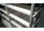 Troc - Image Produit