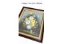 Troc - Image Produit