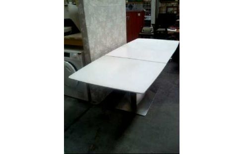 TABLE DE SALLE A MANGER