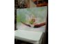 Troc - Image Produit