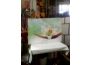Troc - Image Produit