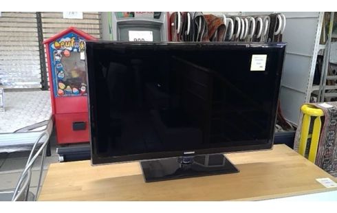 TELEVISOR SAMSUNG