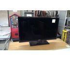 TELEVISOR SAMSUNG