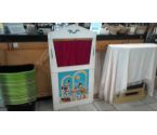 POPPENKAST