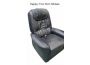 Troc - Image Produit