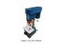 Troc - Image Produit