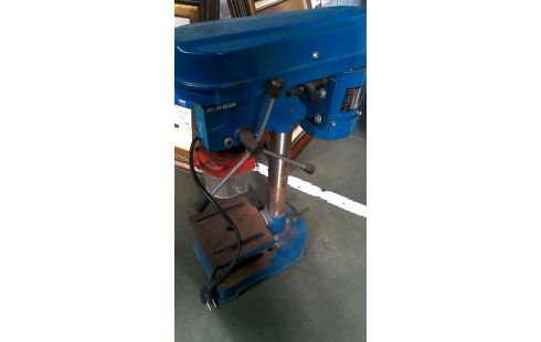 BOORMACHINE KOLOMBOORMACHINE 350W