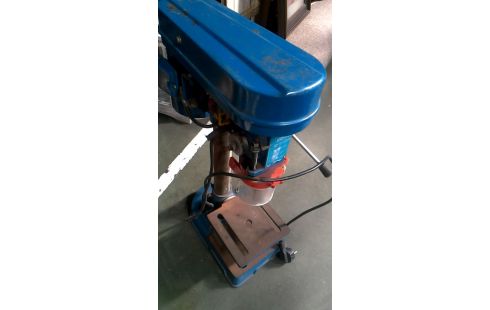 BOORMACHINE KOLOMBOORMACHINE 350W