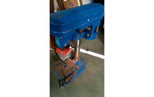 BOORMACHINE KOLOMBOORMACHINE 350W
