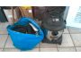 Troc - Image Produit