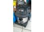 Troc - Image Produit