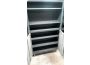 Troc - Image Produit