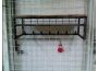 Troc - Image Produit