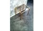 Troc - Image Produit