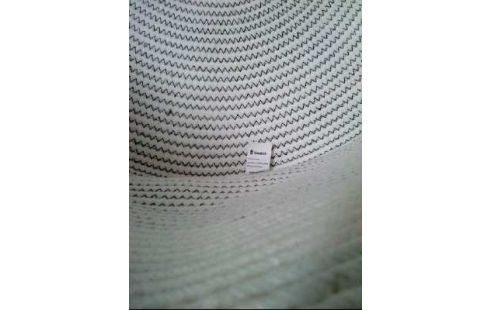 PANIERE A LINGE