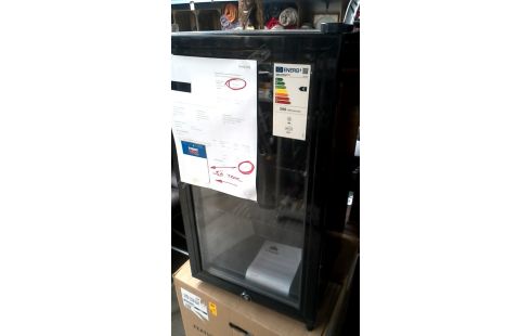 KOELKAST MINI