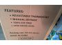 Troc - Image Produit