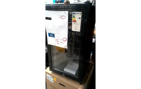 KOELKAST MINI
