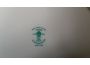 Troc - Image Produit