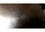 Troc - Image Produit