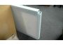 Troc - Image Produit
